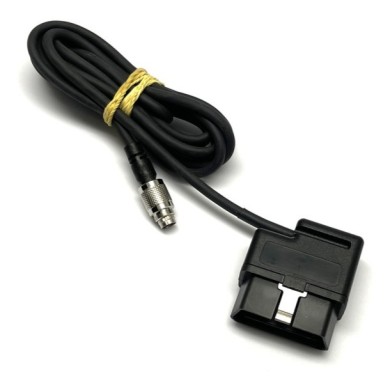 AIM SOLO 2 - VERSIONE DL – GPS Laptimer & Data Logger