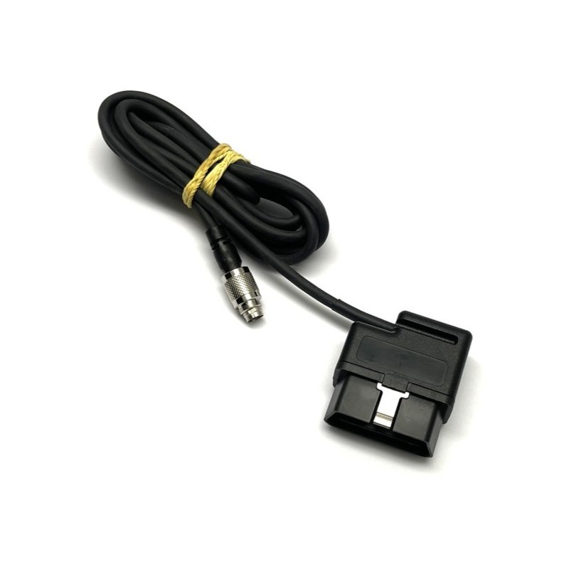 AIM SOLO 2 - VERSIONE DL – GPS Laptimer & Data Logger