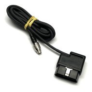 AIM Solo 2 - DL – GPS-Laptimer mit Data Logger, MONDOKART