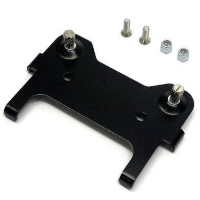 AIM Solo 2 – Professioneller GPS-Laptimer, MONDOKART, kart, go