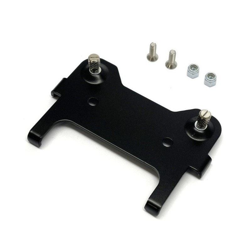 AIM Solo 2 – Laptimer Cronómetro GPS Profesional, MONDOKART