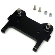 AIM Solo 2 – Professioneller GPS-Laptimer, MONDOKART, kart, go