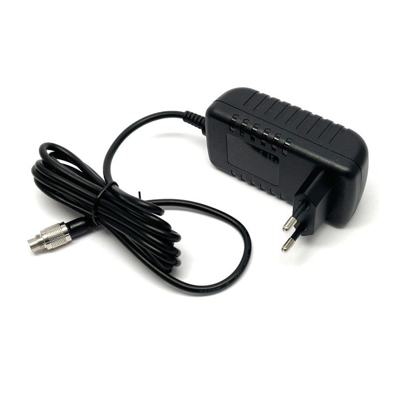 AIM Solo 2 – Laptimer Cronómetro GPS Profesional, MONDOKART