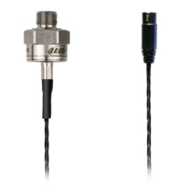 Sensore PRESSIONE Kart – AIM, MONDOKART, kart, go kart