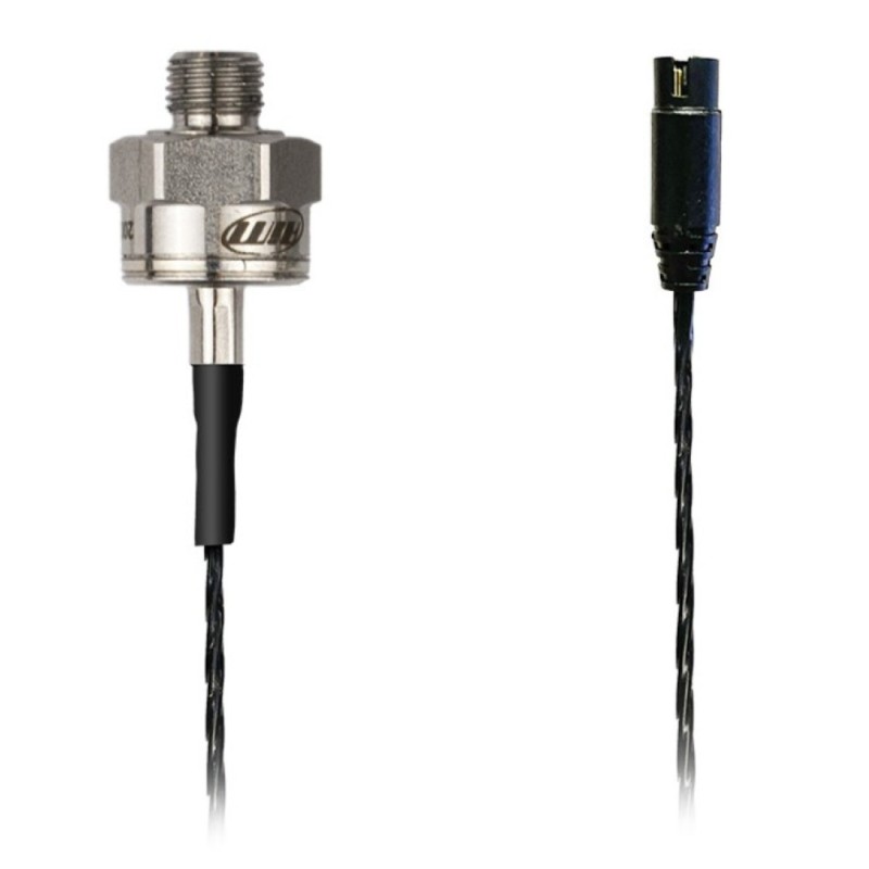 Capteur Pression Kart – AIM, MONDOKART, kart, go kart, karting