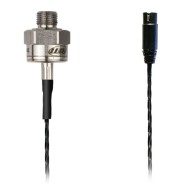 Sensor Pressure Kart – AIM, mondokart, kart, kart store