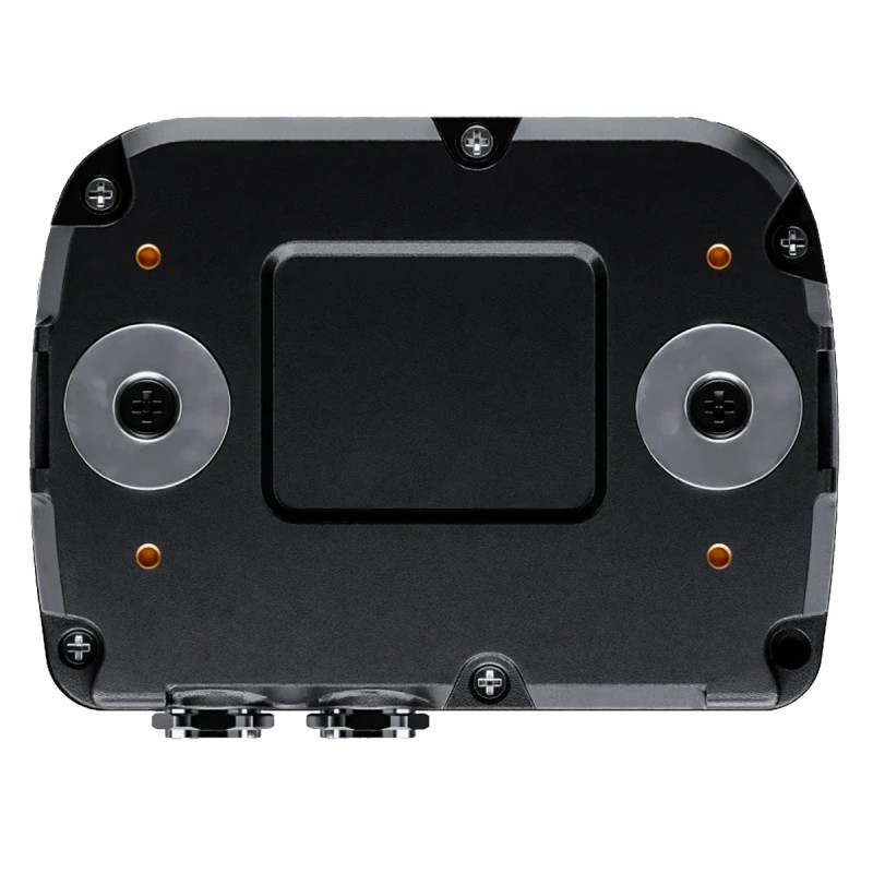 AIM SOLO 2 - VERSIONE DL – GPS Laptimer & Data Logger