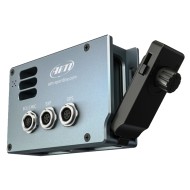 AIM SmartyCam 3 - VERSIONE CORSA – Telecamera Motorsport con