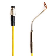 Thermocouple Sous-Bougie Binder CHT – AIM, MONDOKART, kart, go