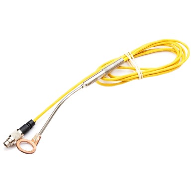 Thermocouple Sous-Bougie Binder CHT – AIM, MONDOKART, kart, go
