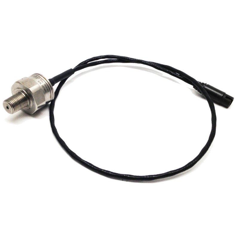 Sensor Pressure Kart – AIM, mondokart, kart, kart store