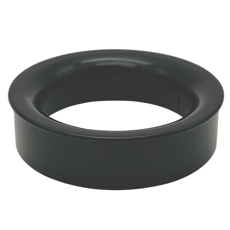 Anillo toma aire plástico – Dellorto PHDG 18 – NEW, MONDOKART