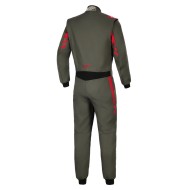 Combinaison Alpinestars GP Race Adulte V3 NEW!!