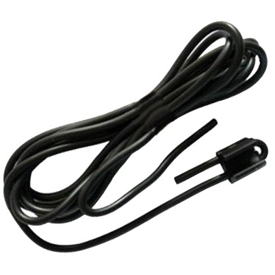 Motordrehzahl-Kabel AIM