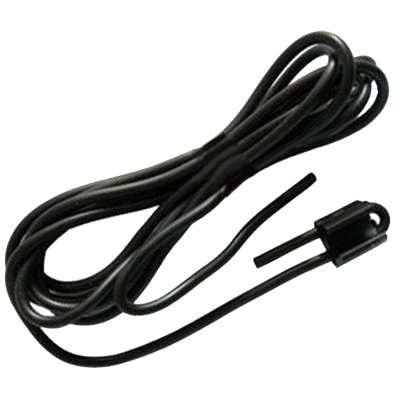 Motordrehzahl-Kabel AIM