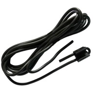 Sensore Giri Motore (RPM) AIM