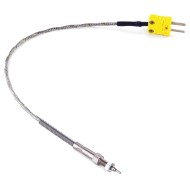 Probe Exhaust Gas Temperature AIM MyChron (internal thread)