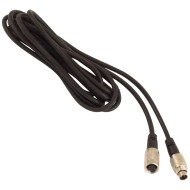 Extensión Cable Patch – 2 Metros – AIM, MONDOKART, kart, go