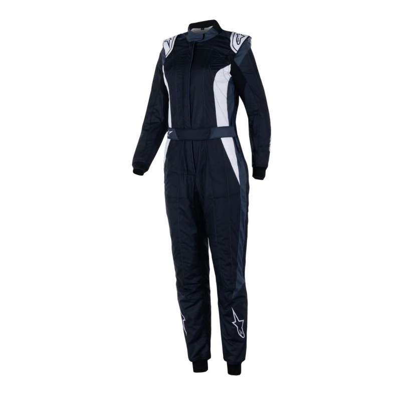 Suit WOMEN Alpinestars - STAR - GP Pro Comp V2, mondokart