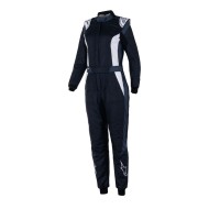 Combinaison Alpinestars FEMME - STELLA - GP Pro Comp V2
