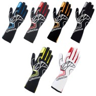 Karthandschuhe Alpinestars Tech 1 Race V4 Adult NEW!