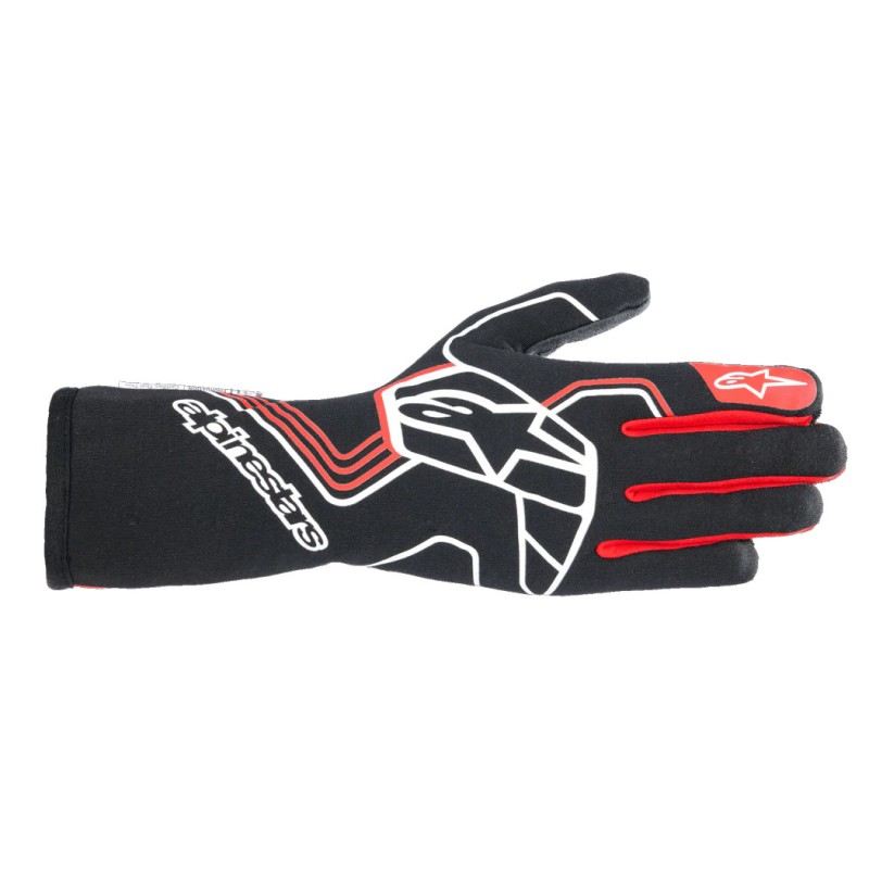 Gloves Alpinestars Tech 1 Race V4 Adult NEW!