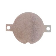 Farfalla Carburatore – Tryton – TM Kart J1 / J2, MONDOKART