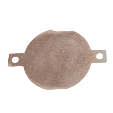 Carburetor Throttle Valve – Tryton – TM Kart S1 / S2