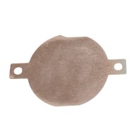 Mariposa Carburador – Tryton – TM Kart S1 / S2, MONDOKART