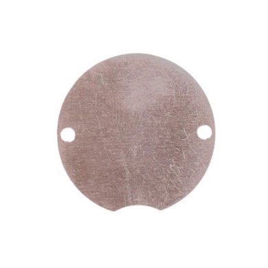 Papillon Carburateur – Tryton – TM Kart N1, MONDOKART, kart, go