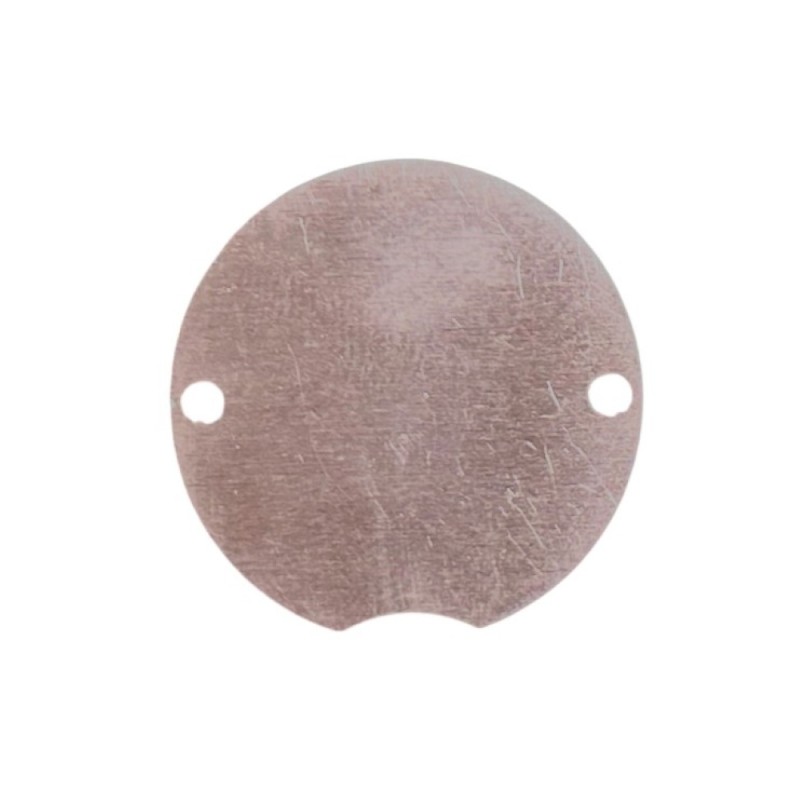 Farfalla Carburatore – Tryton – TM Kart N1, MONDOKART, kart, go