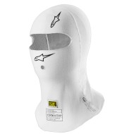 Pasamontañas Alpinestars ZX Evo V3 - NEW!