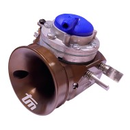 Drosselklappe Vergaser – Tryton – TM Kart S1 / S2