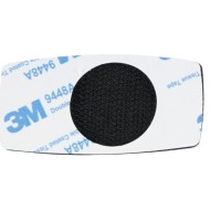 Termometro acqua - Contagiri RPM - Contaore - con supporto volante!