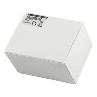 Termometro acqua - Contagiri RPM - Contaore - con supporto volante!