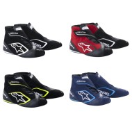 Bottines Alpinestars SP PLUS - N- NOUVEAU!!