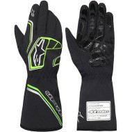Guanti Alpinestars Tempest V3 - Pioggia - ADULTO - OMOLOGATI
