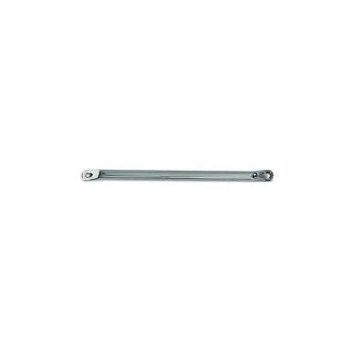 Reinforcing bracket for seat - Universal support, mondokart
