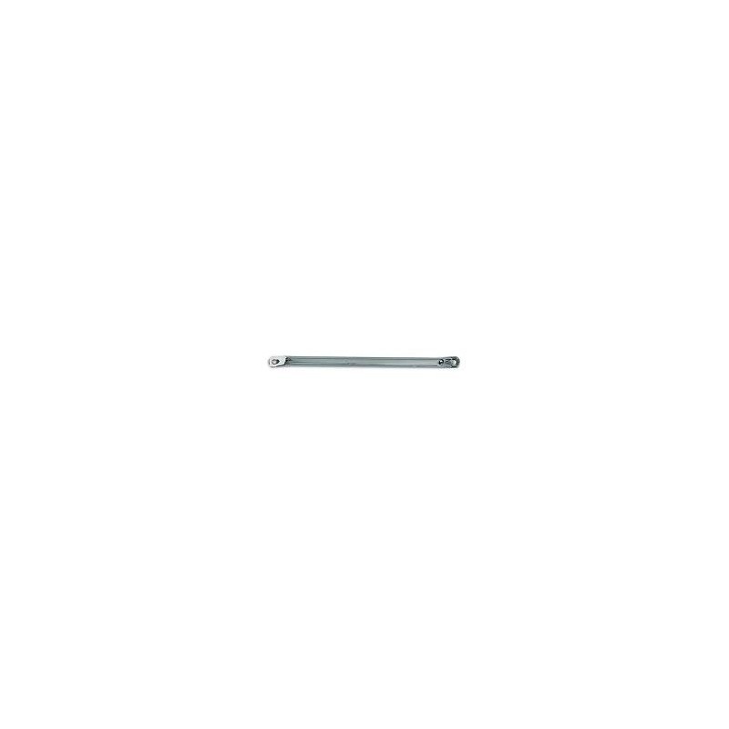 Reinforcing bracket for seat - Universal support, mondokart