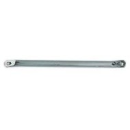 Reinforcing bracket for seat - Universal support, mondokart