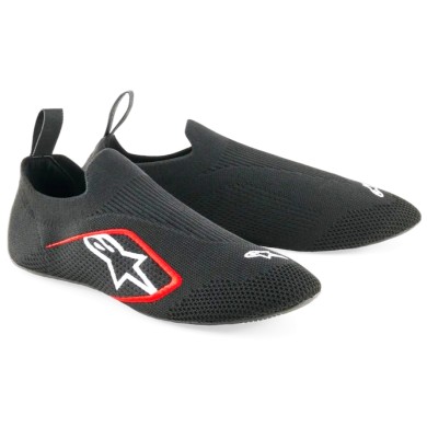 Shoes Alpinestars Tech- GAMING, mondokart, kart, kart store