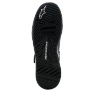 Scarpe Alpinestars Meccanico Radar V2 FIA/SFI, MONDOKART, kart