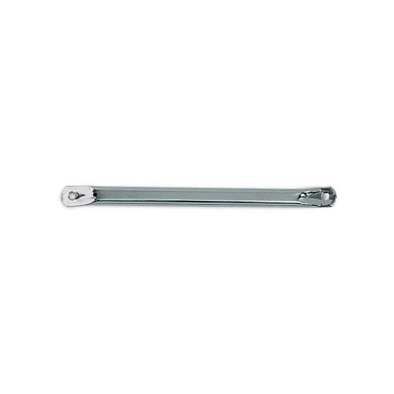 Reinforcing bracket for seat - Universal support, mondokart