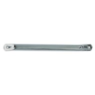 Reinforcing bracket for seat - Universal support, mondokart