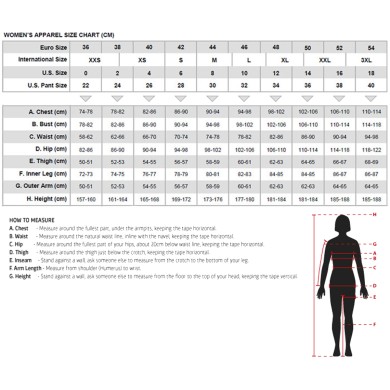 Suit WOMEN Alpinestars - STAR - GP Pro Comp V2, mondokart