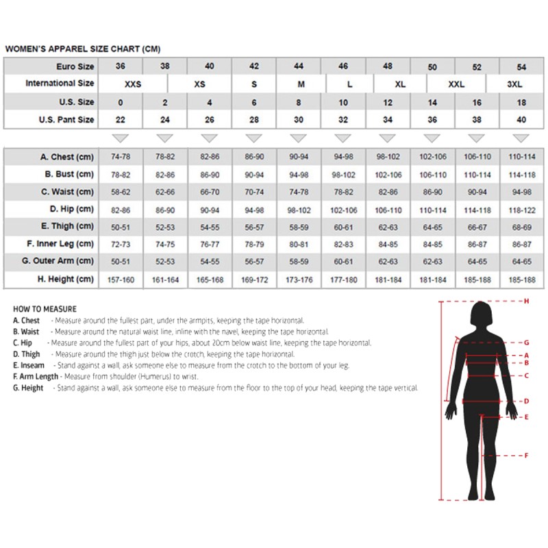 Suit WOMEN Alpinestars - STAR - GP Pro Comp V2, mondokart