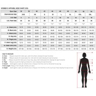 Mono Alpinestars MUJER - ESTRELLA - GP Pro Comp V2, MONDOKART