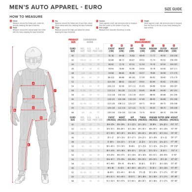 Kart Suit Alpinestars Indoor Adult V2 NEW!!