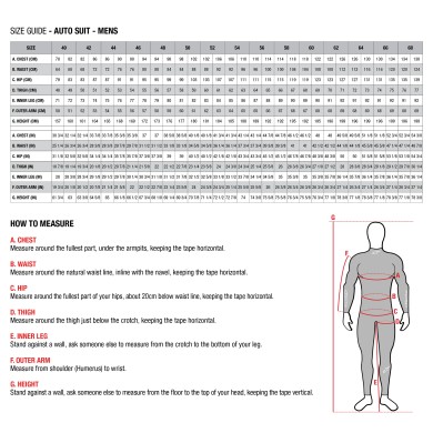Combinaison Alpinestars GP Pro Comp V2 Auto Racing, MONDOKART