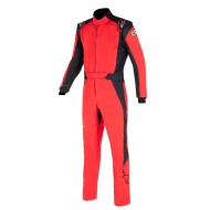 Suit Alpinestars Auto Racing GP Pro Comp V2, mondokart, kart